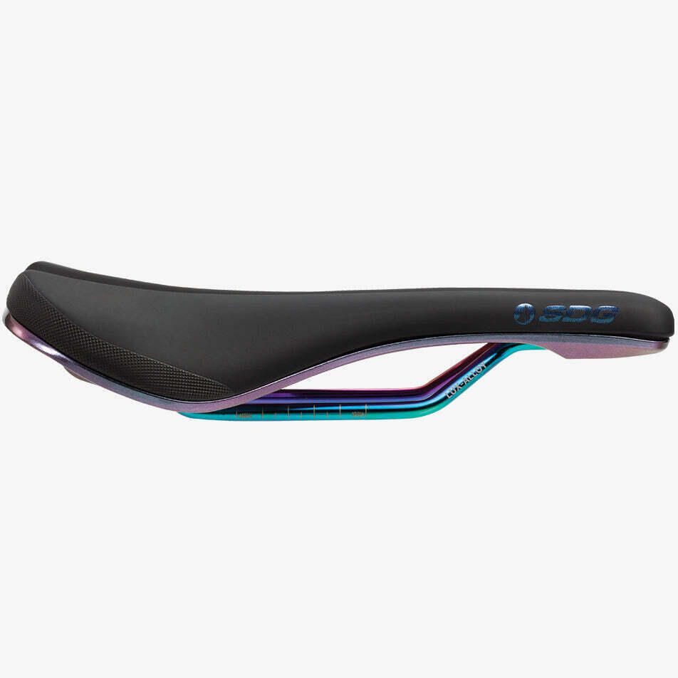 SDG Bel-Air V3 Seat | FortNine