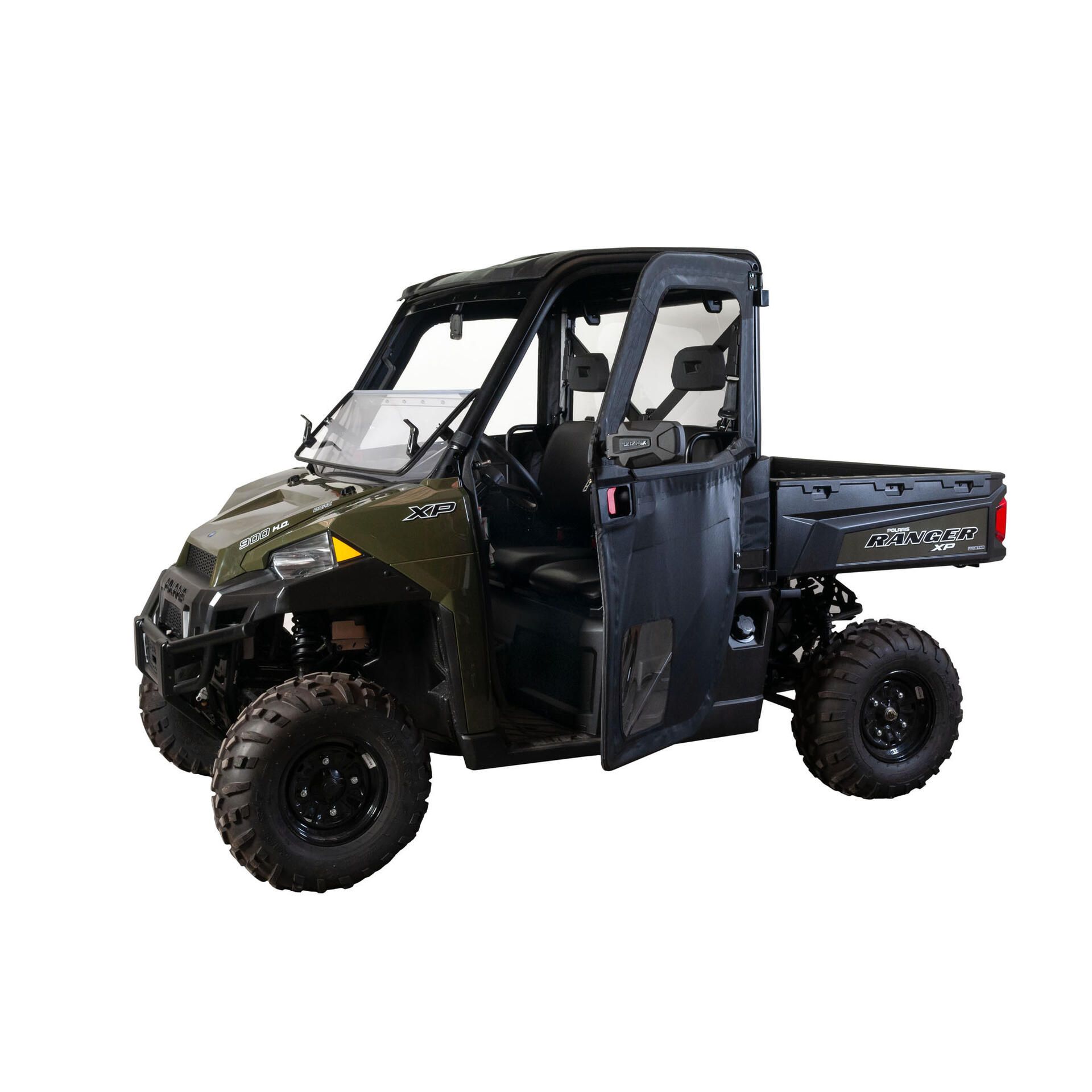 Modular 5点 GV2P22-new-2_1800x1800.jpg?v=