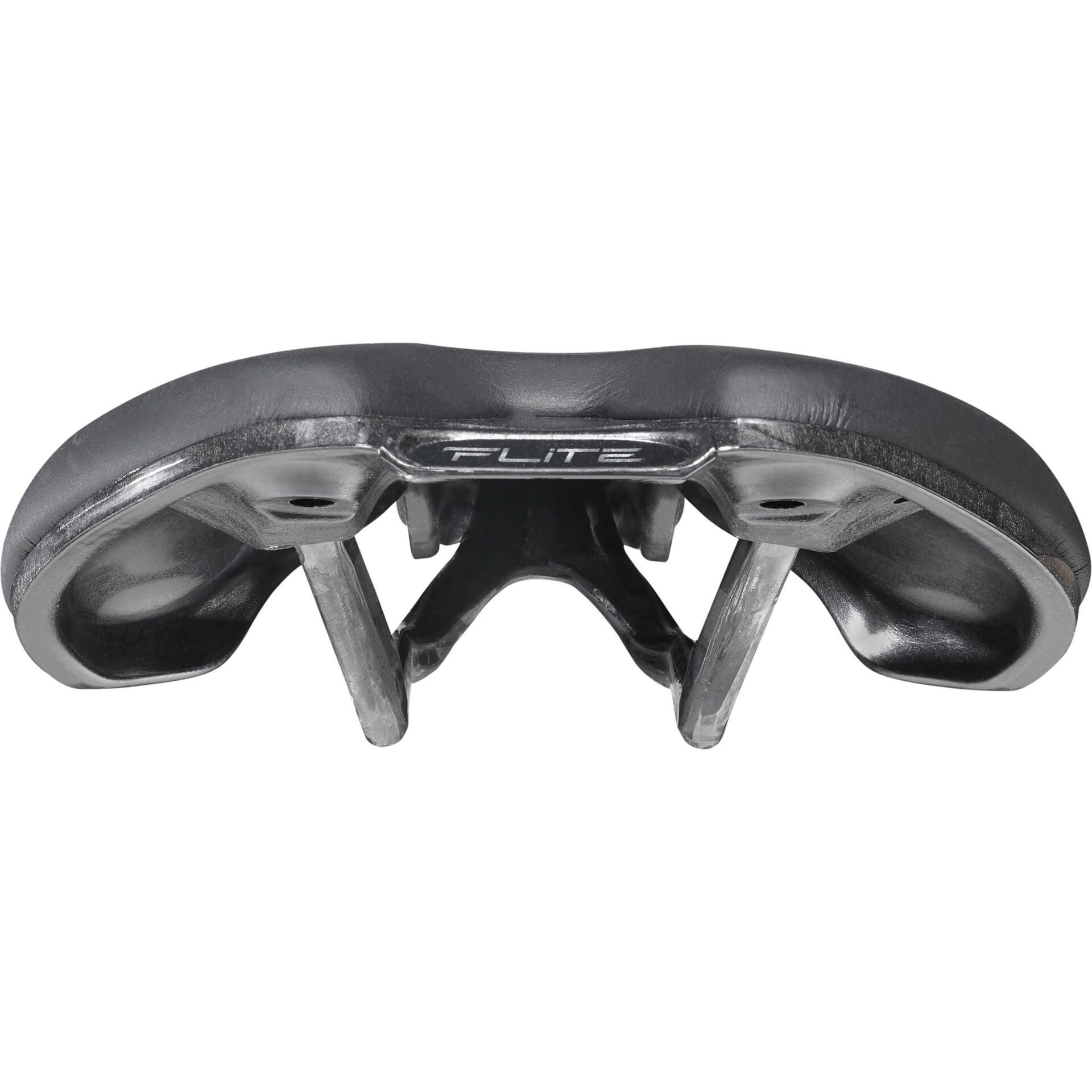 Selle Italia Flite Boost Kit Carbonio Saddle | FortNine