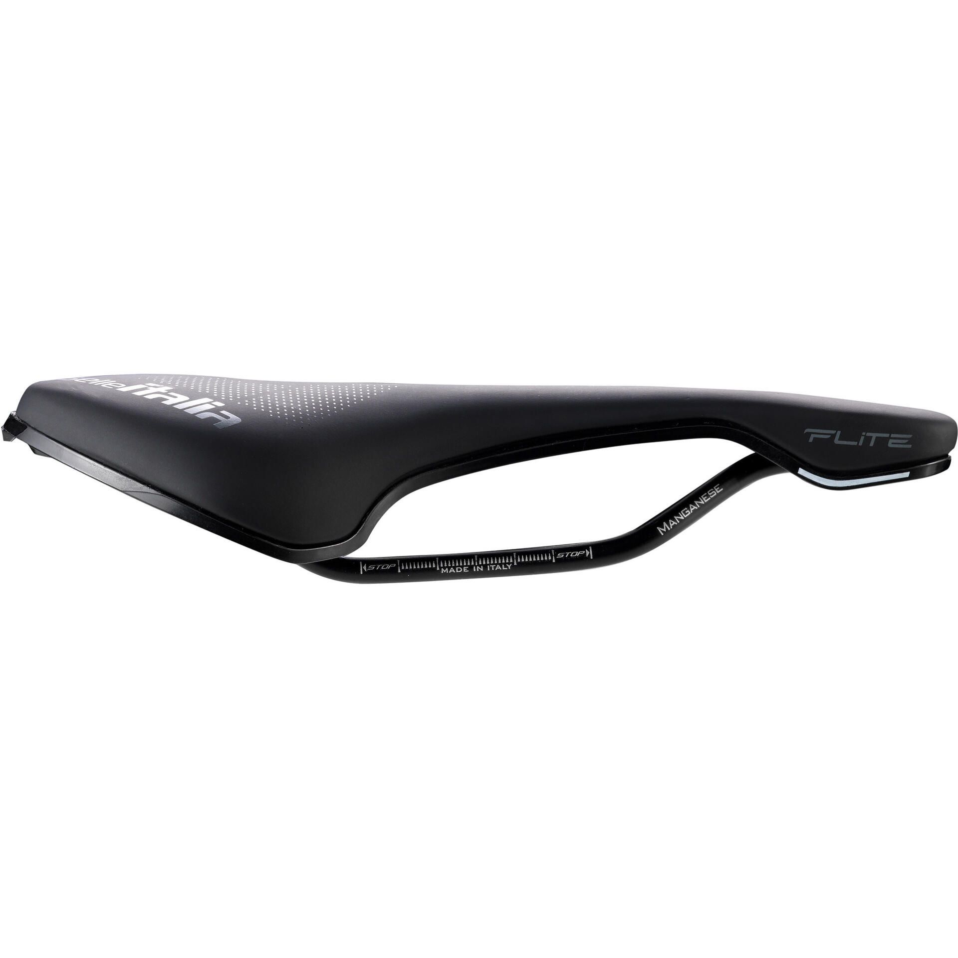 Selle Italia Flite Boost TM Superflow Saddle | FortNine