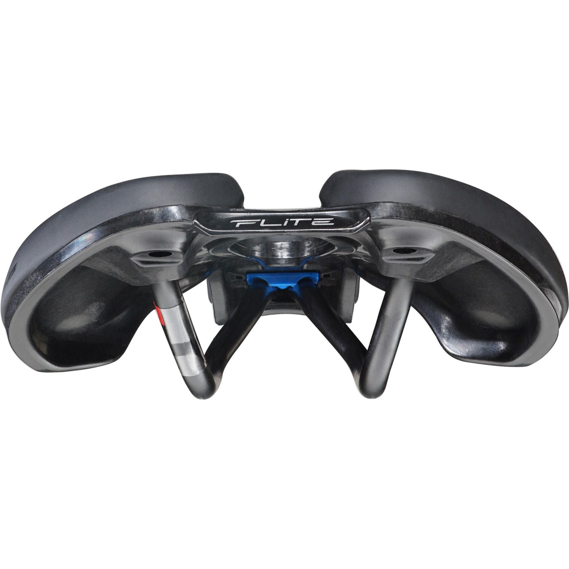 Selle Italia Flite Boost TM Superflow Saddle | FortNine