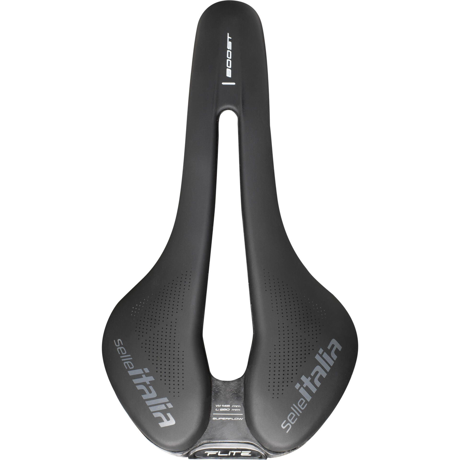 パーツ Selle Italia flite boost super flow Selle Italia Flite Boost TM Superflow Saddle | FortNine