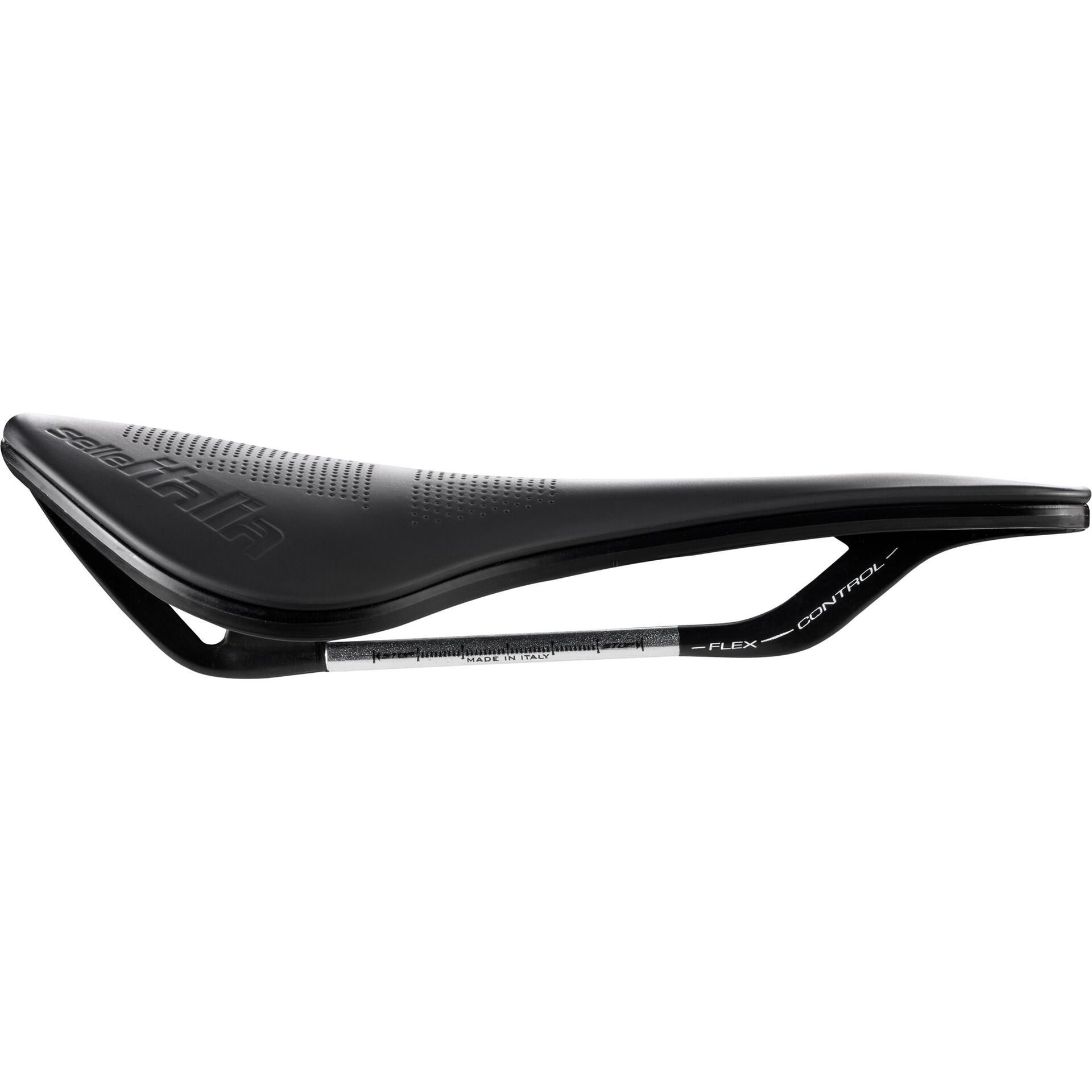 パーツ Selle Italia boost Novus Evo 145mm Selle Italia Novus Boost Evo Superflow Saddle - 080A920REC001