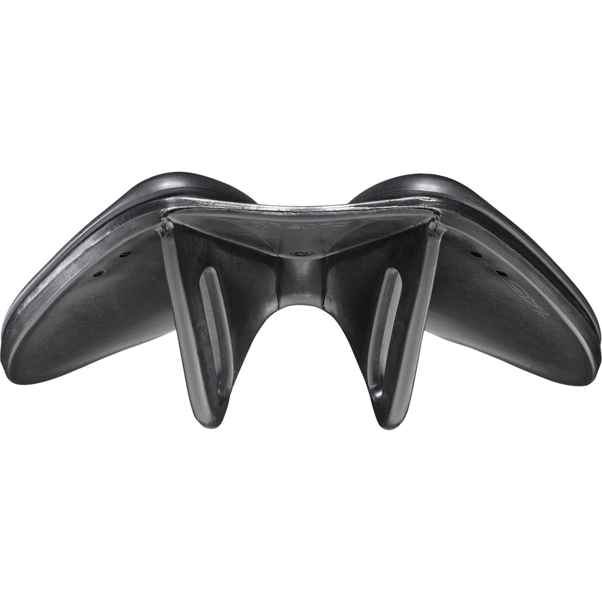 パーツ selle ITALIA NOVUS BOOST EVO S.F Fec L selle ITALIA セライタリア 自転車サドル selle-ITALIA NOVUS