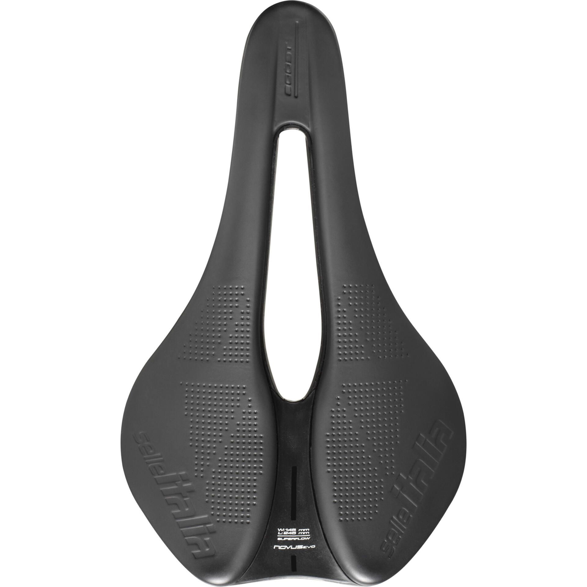 Yuu 　selle italia NOVUS BOOST EVO 3D Selle Italia Novus Boost Evo 3D Kit Carbonio Superflow