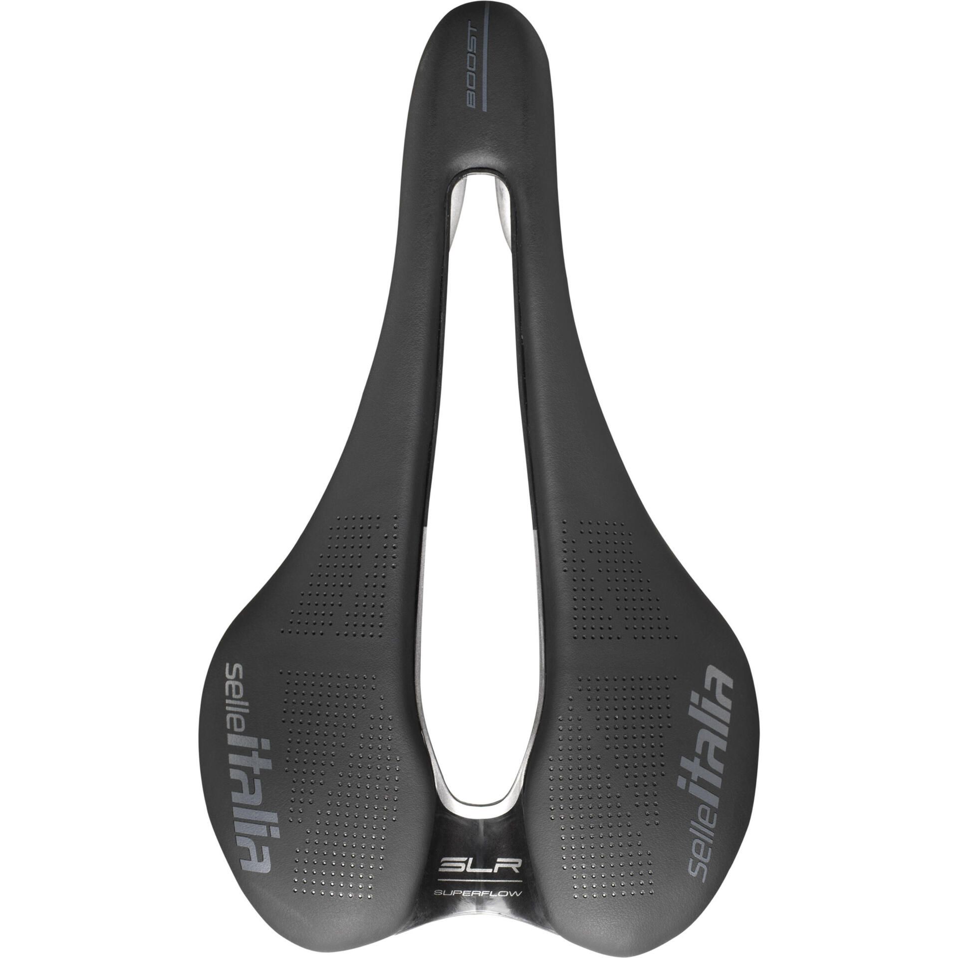 Selle Italia SLR Boost Super Flow 限定TDF Selle Italia SLR Boost Superflow Tour de France Unisex Adult