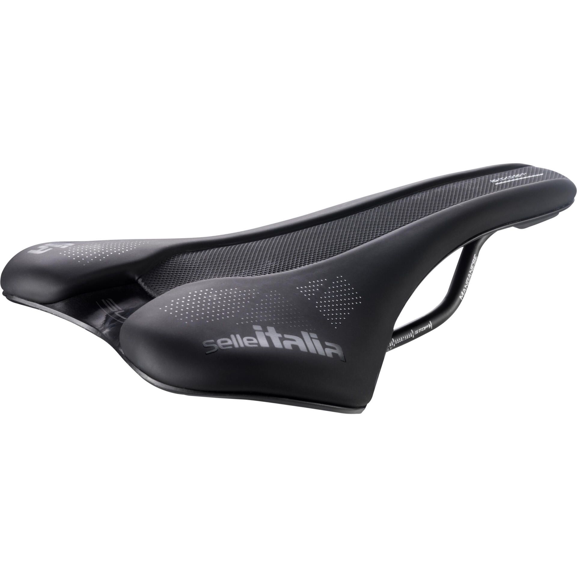 Selle Italia SLR Boost TM Saddle | FortNine