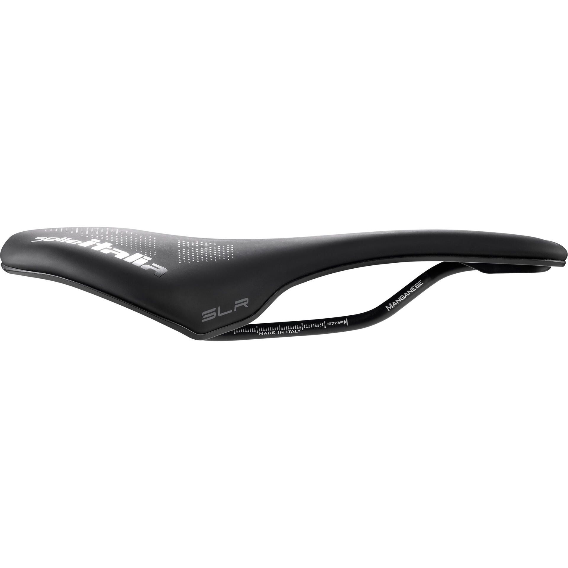 Selle Italia SLR Boost TM Saddle | FortNine