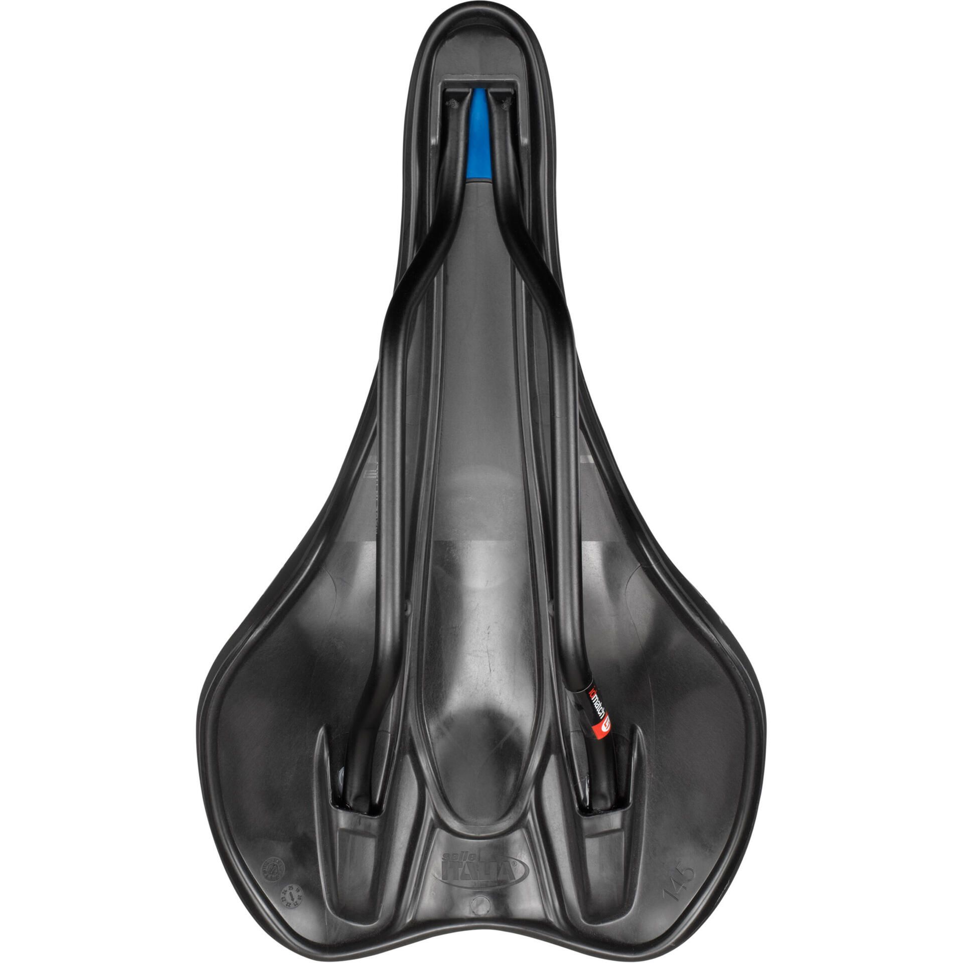 Selle Italia SLR Boost TM Saddle | FortNine