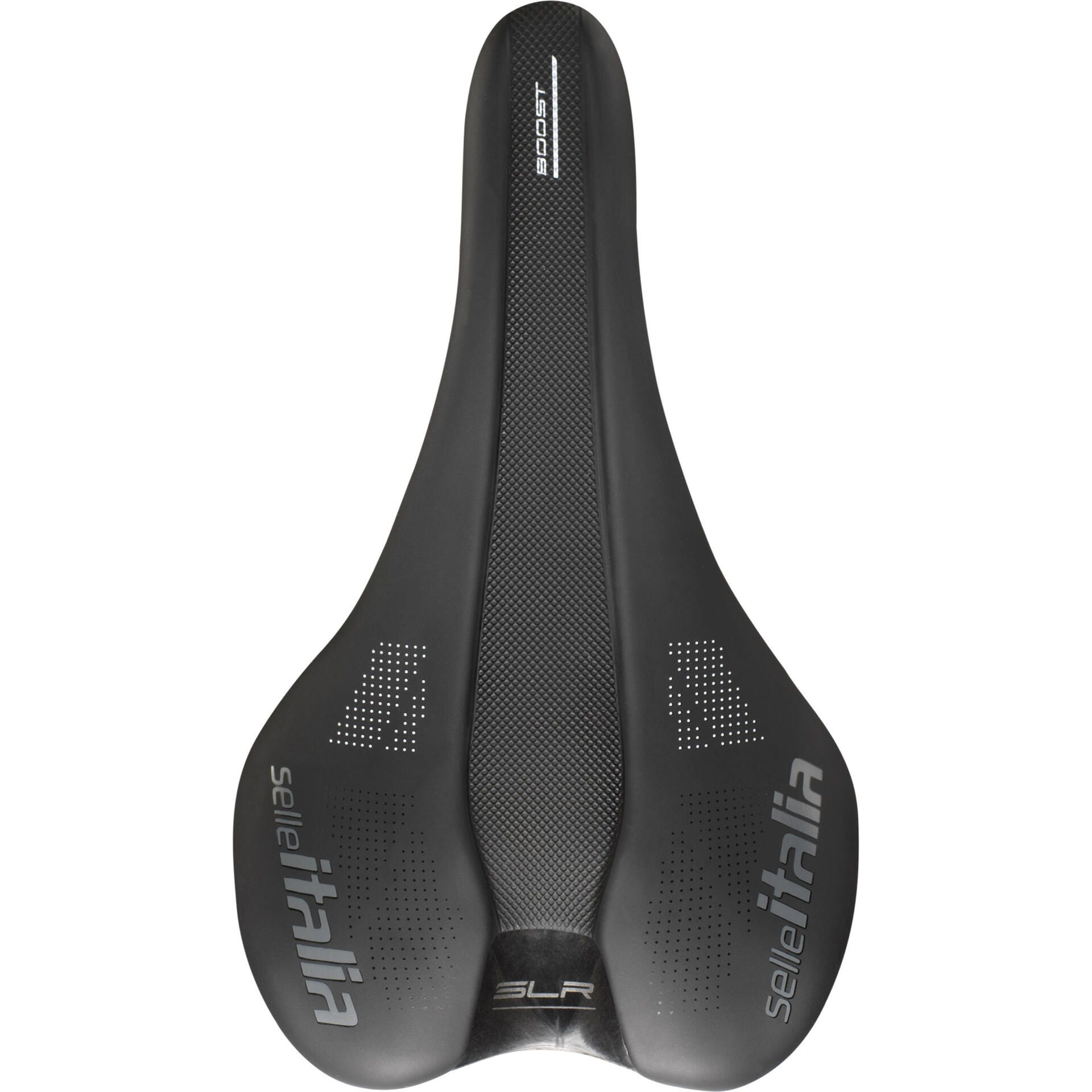 Selle Italia SLR Boost TM Saddle | FortNine