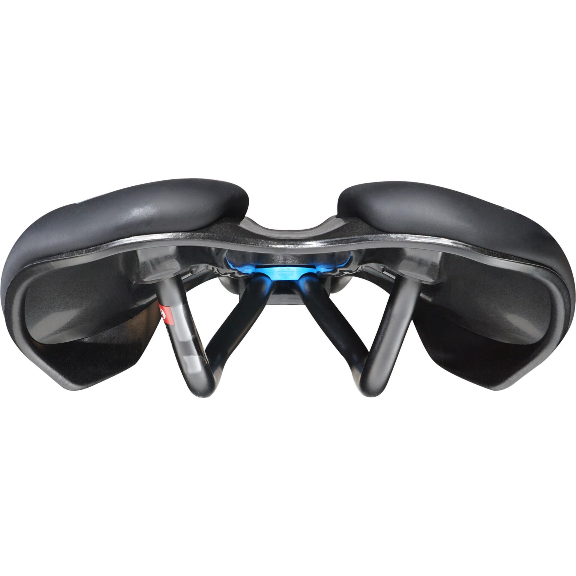 Selle Italia SLR Boost TM Superflow Saddle | FortNine