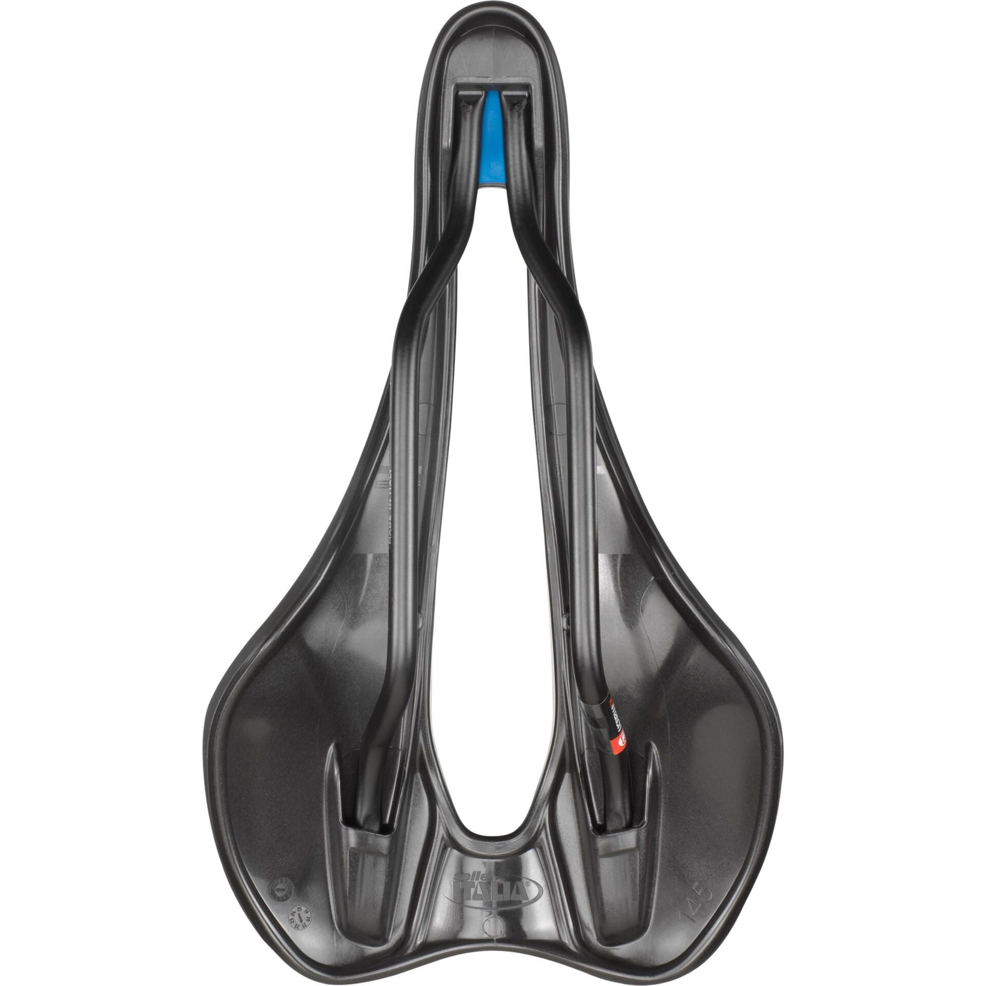 Selle Italia SLR Boost TM Superflow Saddle | FortNine
