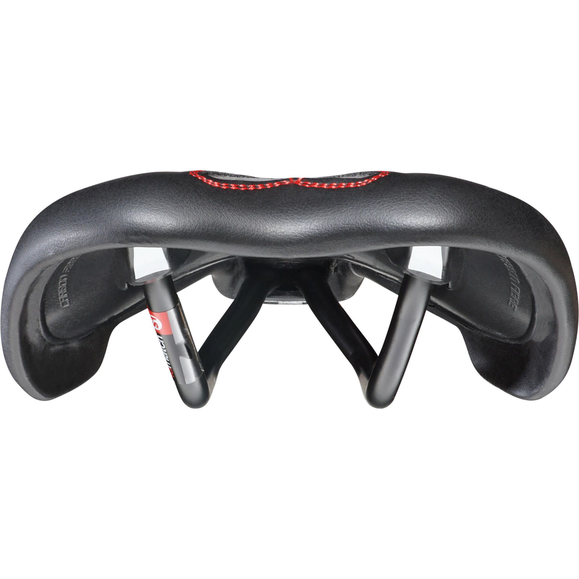Selle Italia SLR TM Saddle - 041A007AHC001 | FortNine