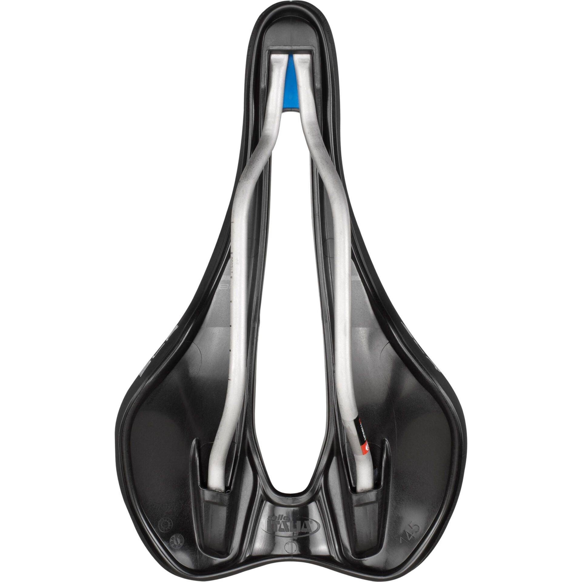 selle italia SLR LADY BOOST,Ti316,S,TT女子 Selle Italia SLR Boost Lady TI 316 Superflow Saddle | FortNine