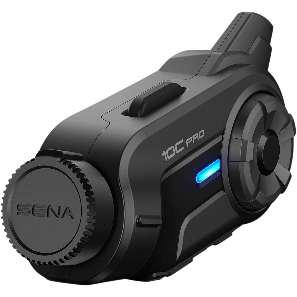 Sena 10C Pro Bluetooth Camera and Communication System