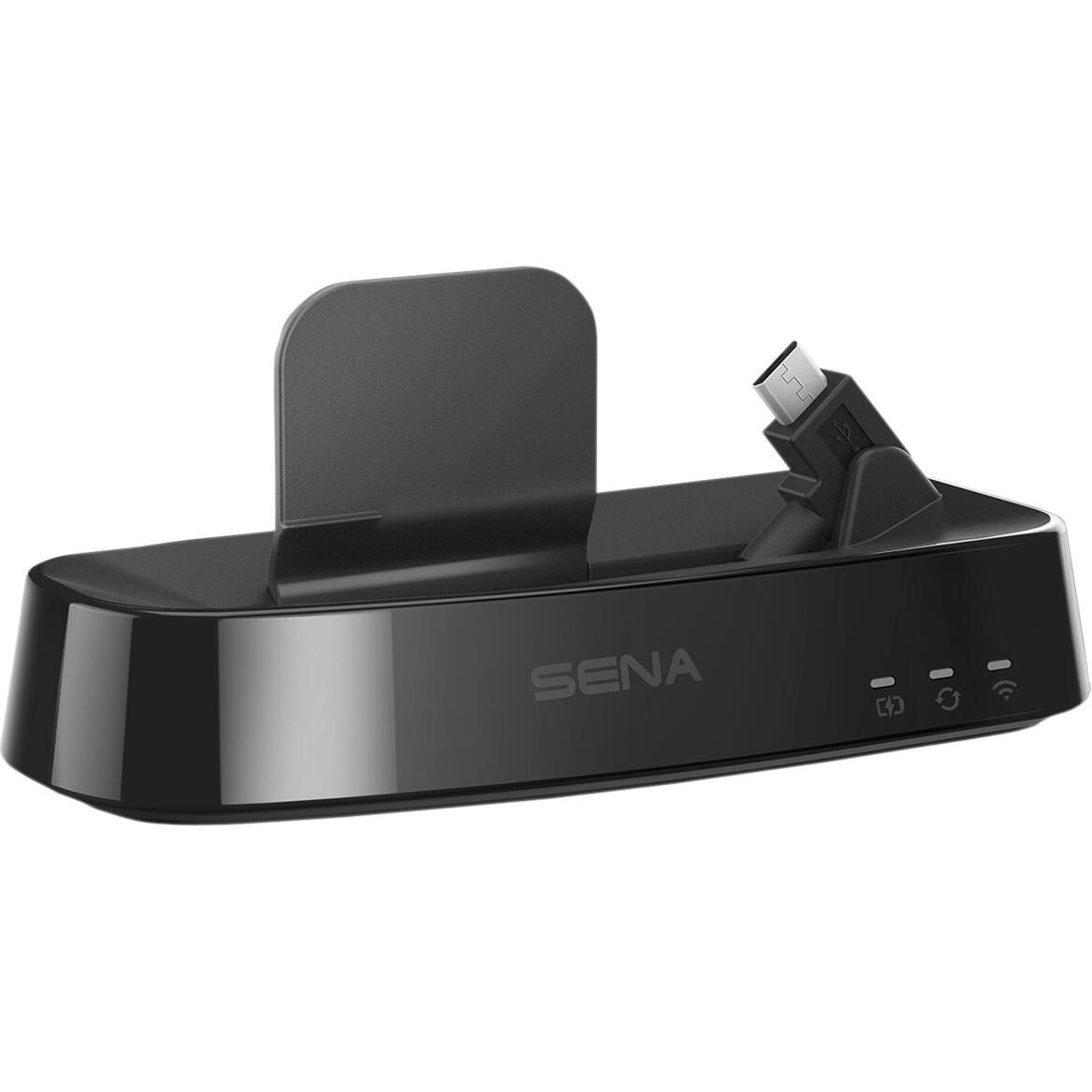 Sena 30K Wi-Fi Docking Station | FortNine
