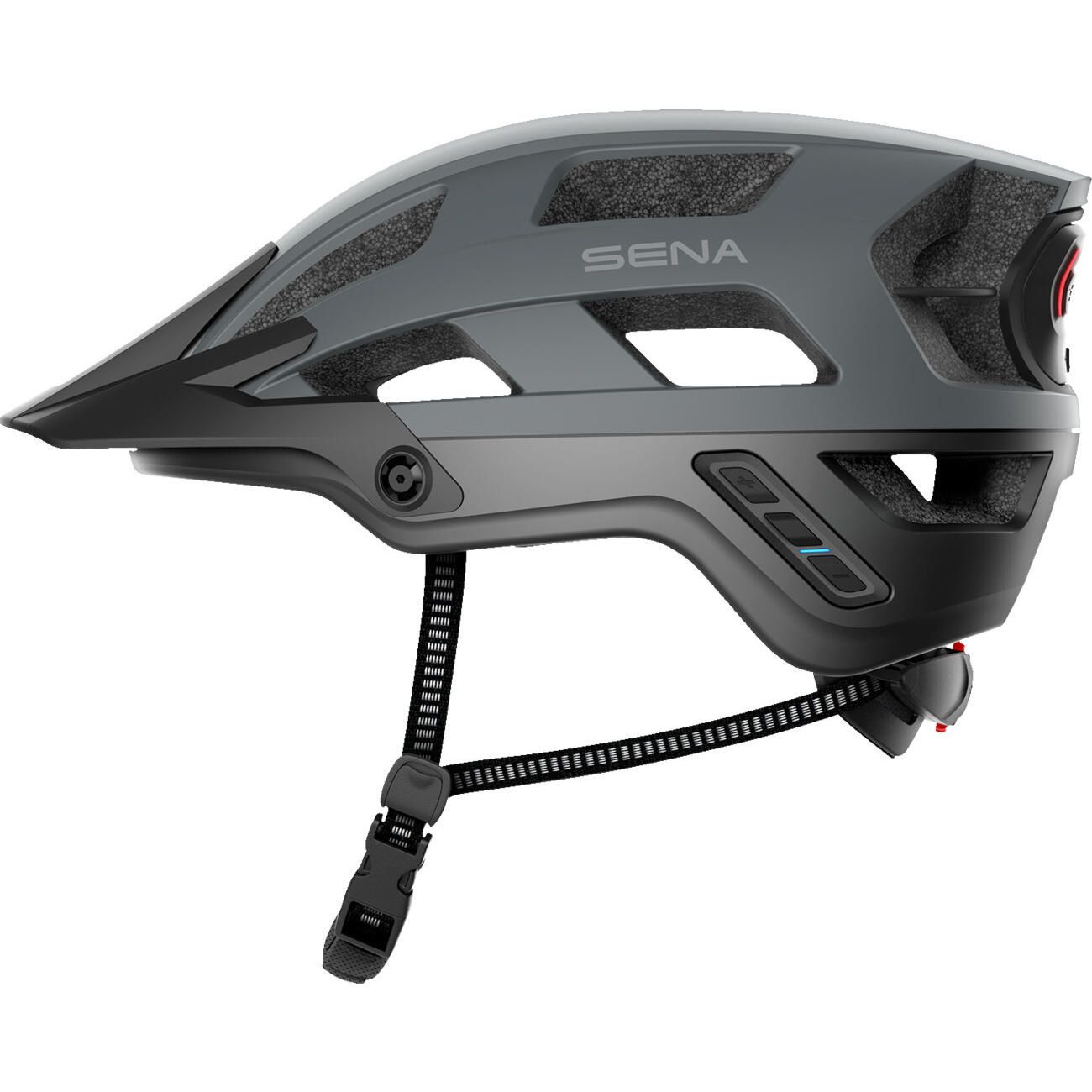 Sena mtb helmet new arrivals