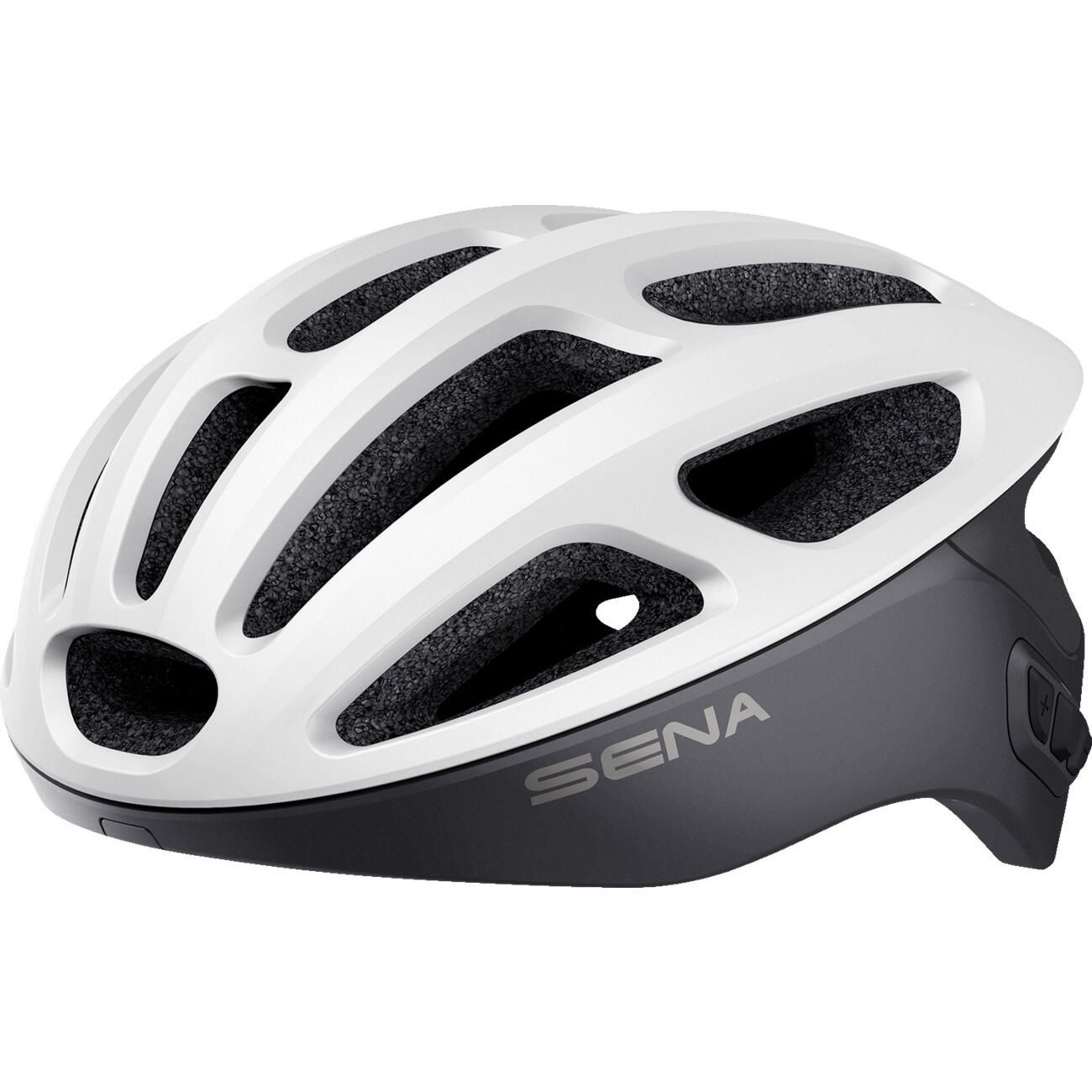 R1 smart sale cycling helmet