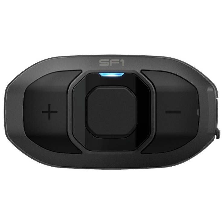 SENA SF1 Bluetooth 　中古品 Sena SF1 Bluetooth Headset | FortNine