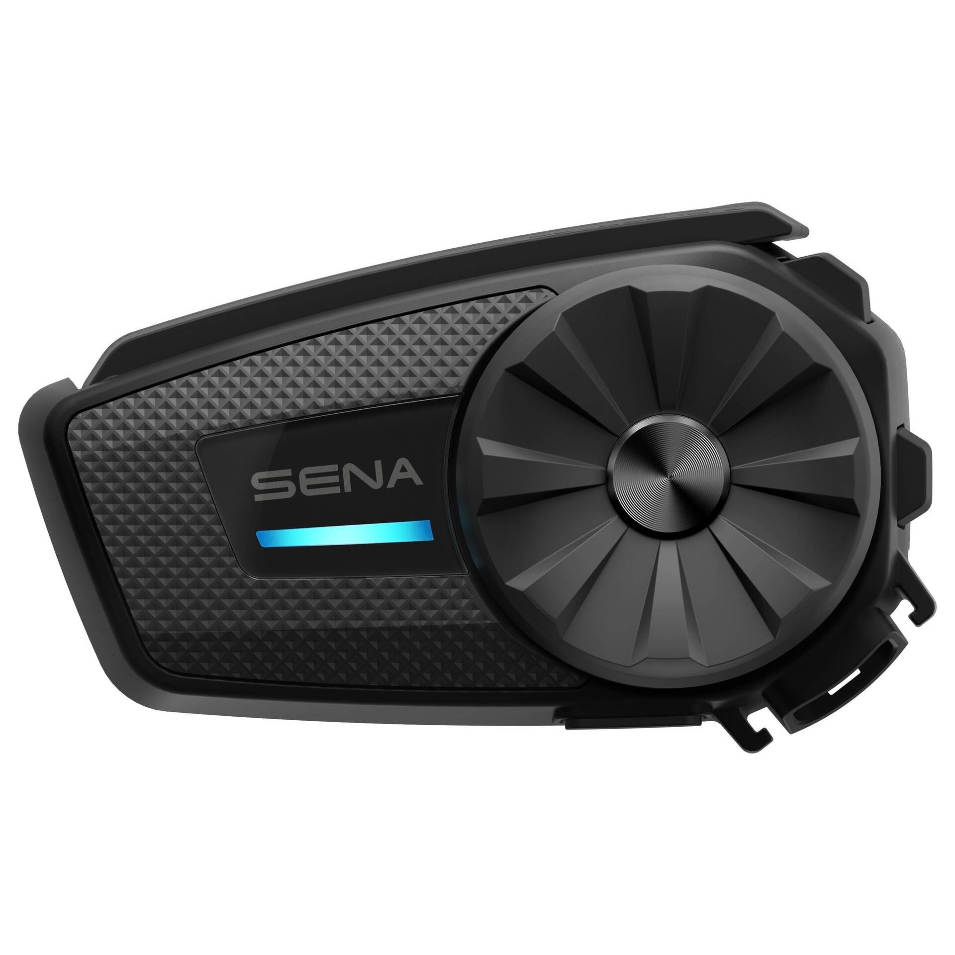 ⭐Sena⭐ Sena Spider ST1 Mesh & Bluetooth Headset | FortNine
