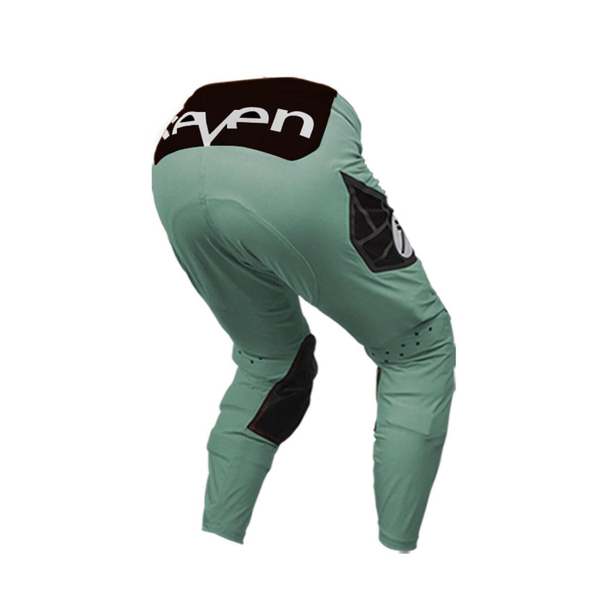 Seven Zero Delta Pants | FortNine Canada