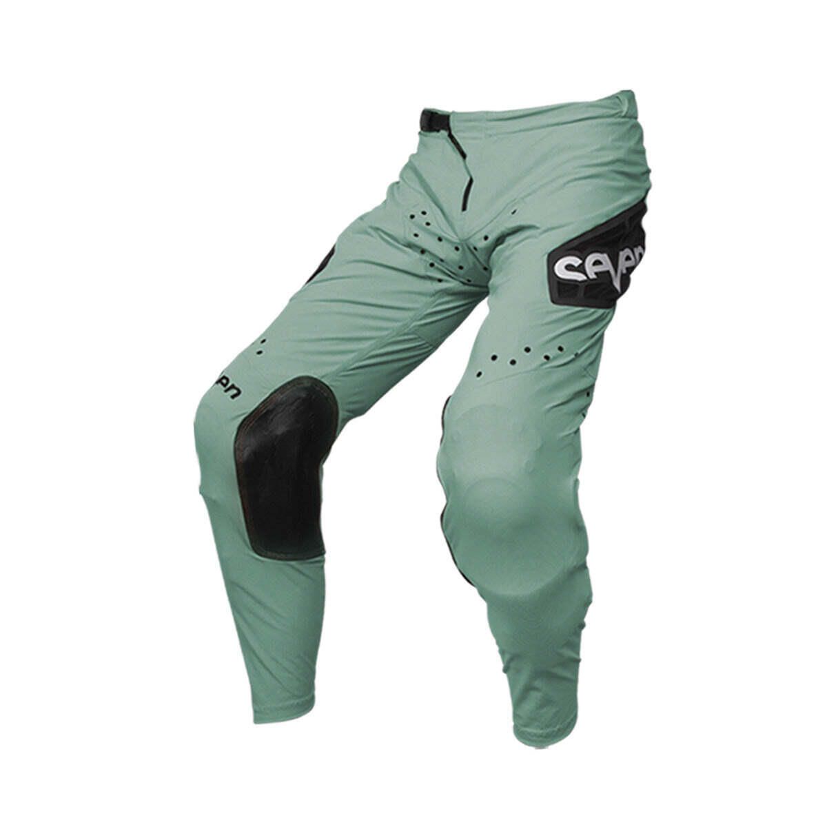 Seven Zero Delta Pants | FortNine Canada