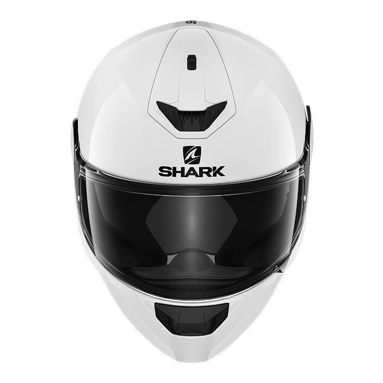 【タイムセール中!!】SHARK D-SKWAL2 Mサイズ Shark（シャーク） ＼全品15%+1500円☆5/11(月）限定／ Shark D-Skwal