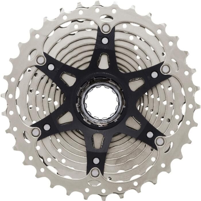 Shimano 105 CS-HG70011/34T 11-Speed Cassette - ICSHG70011134