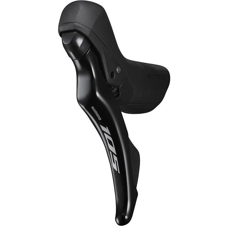 Shimano 105 ST-R7120 Shift/Brake Lever | FortNine