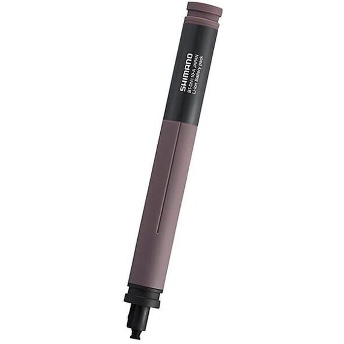 パーツ SHIMANO BT-DN110-A Di2 Shimano BT-DN110 Di2 Battery - IBTDN110A7 | FortNine