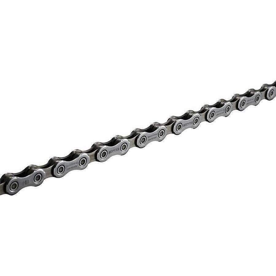 Shimano CN-HG601-11 Chain | FortNine