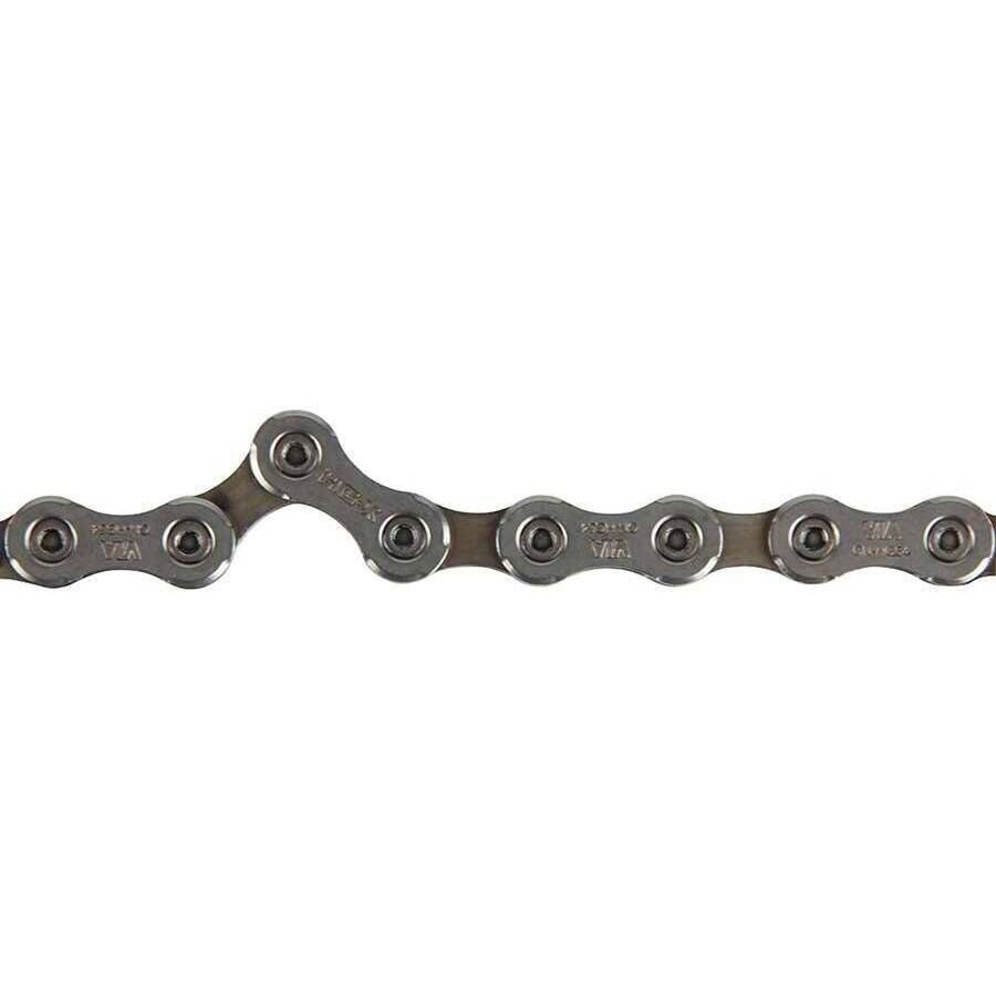 Shimano Deore CN-HG54 Chain | FortNine