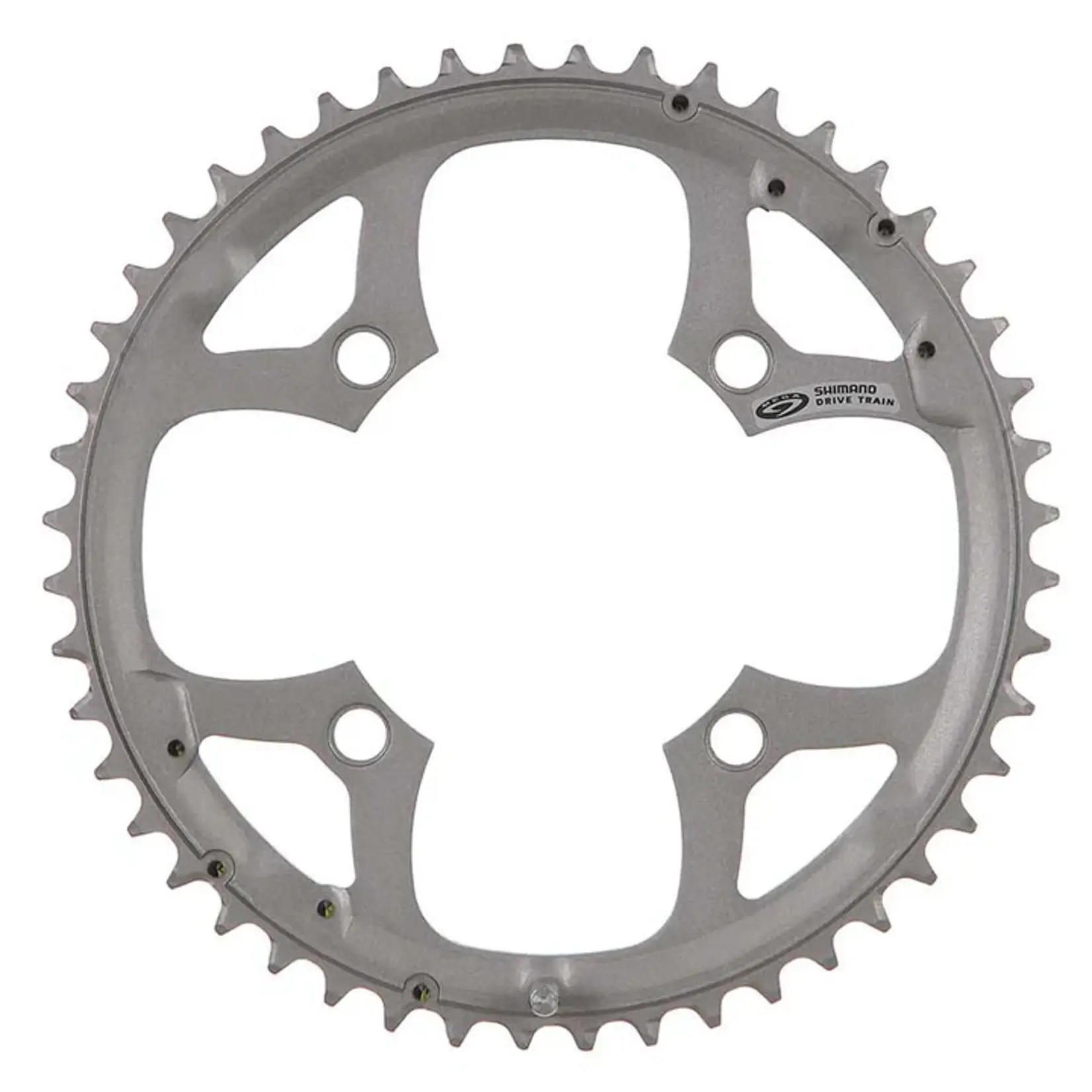 Shimano Deore FC-M510 Chainring | FortNine