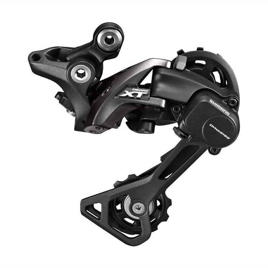 Shimano Deore XT RD-M8000 Derailleur | FortNine