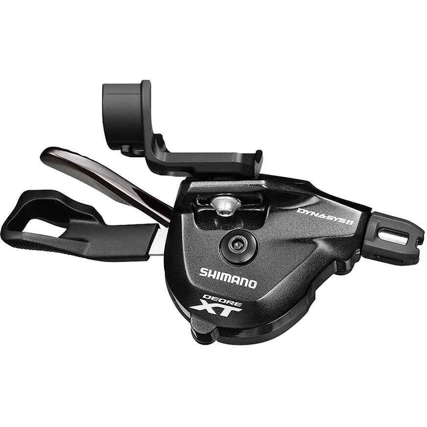 Shimano Deore XT SL-M8000 Shifter | FortNine