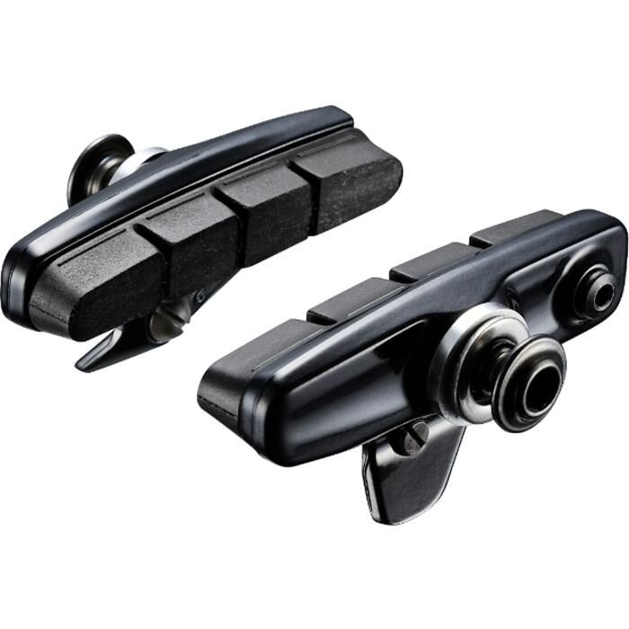Shimano Dura-Ace BR-R9100 Dual-Pivot Brake Caliper Set