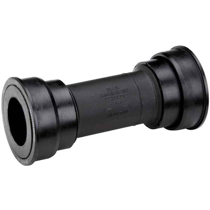パーツ SHIMANO r500 シマノ SHIMANO WH-R500 / ホイールセット アルミ 700C 8-10速 リム