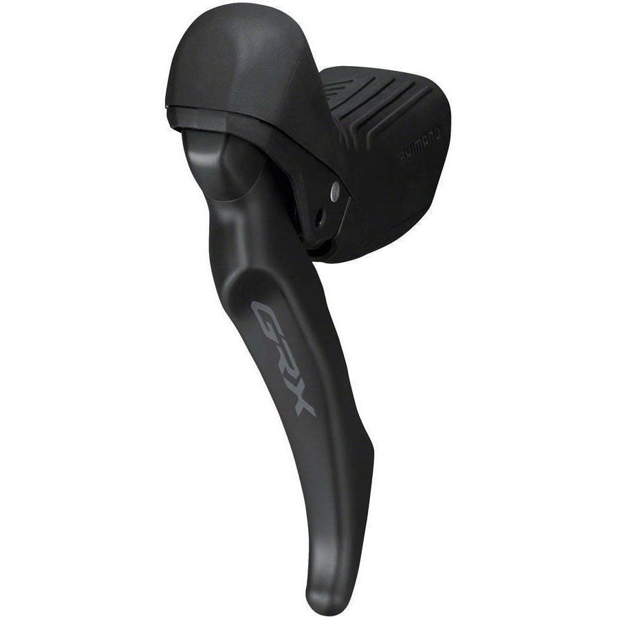 Shimano GRX BL-RX610-L Brake Lever - IBLRX610L | FortNine