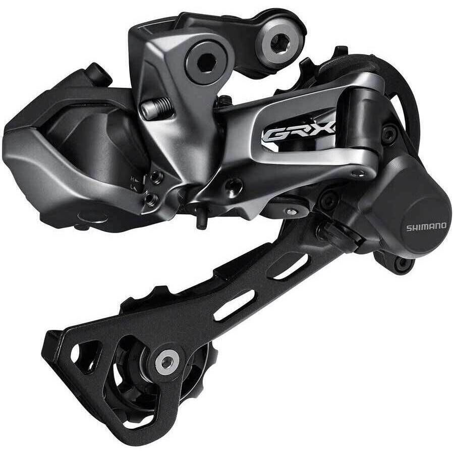 Shimano GRX Di2 RD-RX817 Derailleur | FortNine