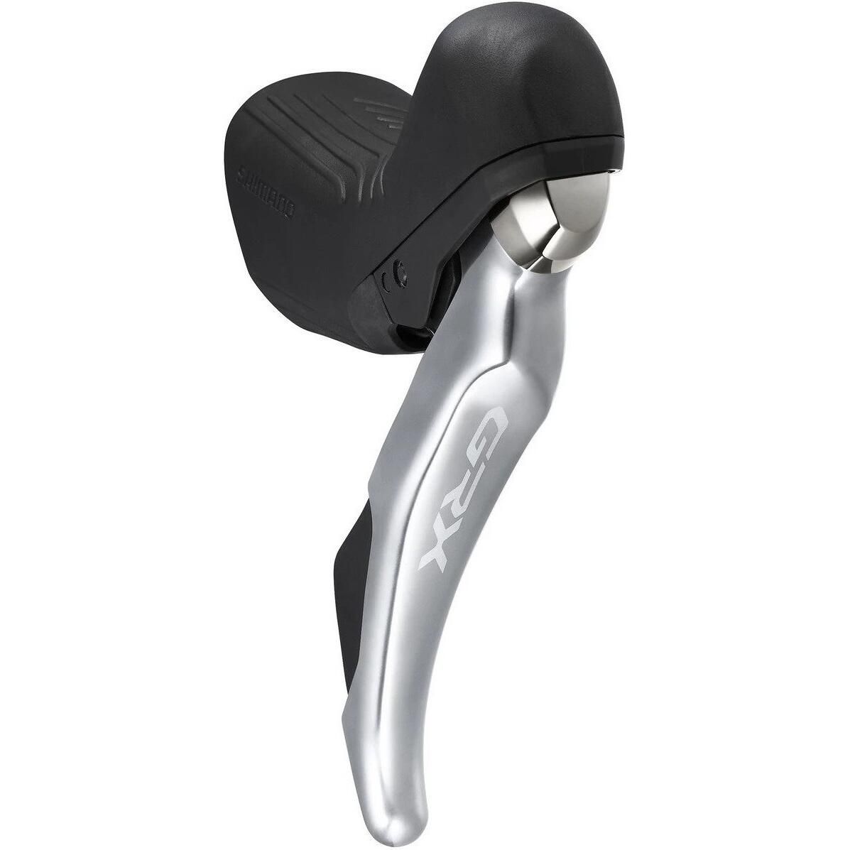 Shimano GRX ST-RX820 Shift/Brake Lever | FortNine Canada