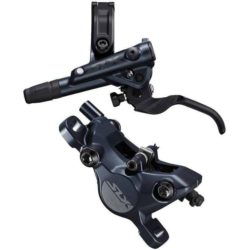 Shimano SLX BL-M7100/BR-M7100 Brake Lever/Caliper | FortNine