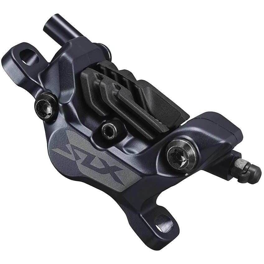 Shimano SLX BR-M7120 Brake Caliper - IBRM7120MPMF | FortNine