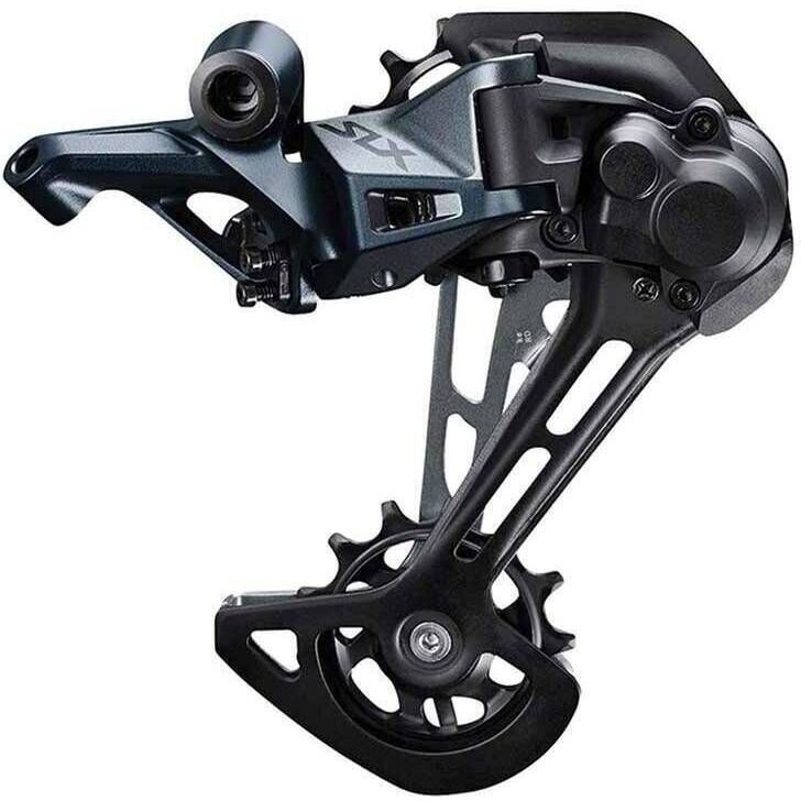 Shimano SLX RD-M7100 Derailleur | FortNine