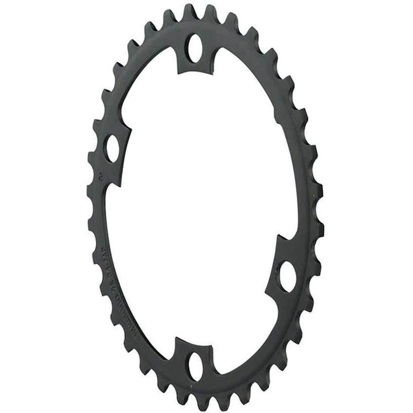 ちゃりR Shimano Sora FC-R3000 Chainring | FortNine