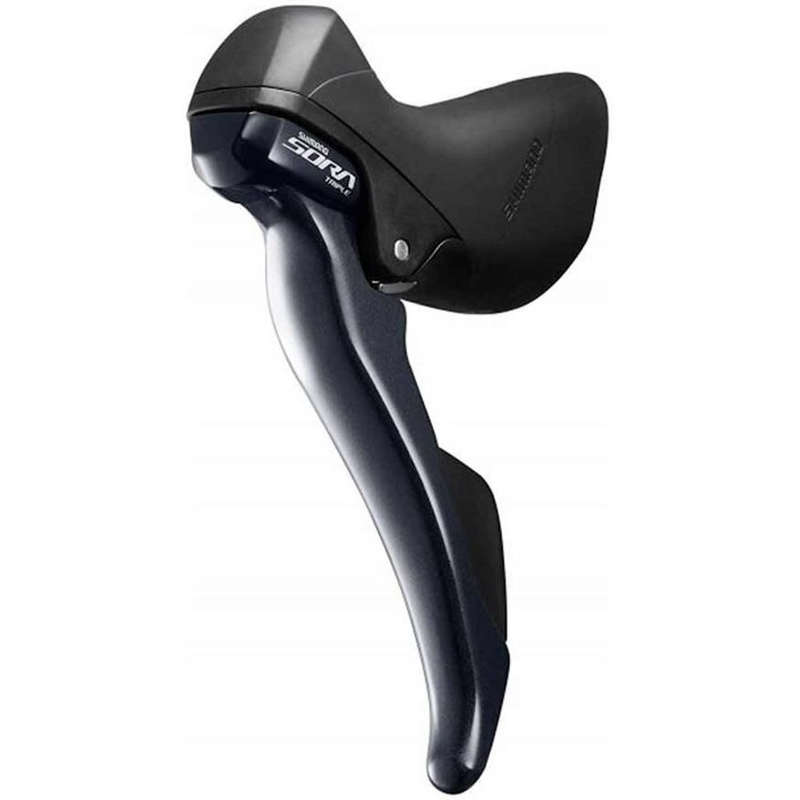 Shimano Sora ST-R3000 Shift/Brake Lever | FortNine