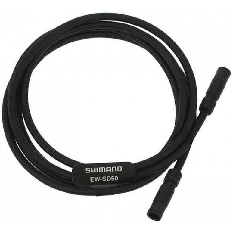 Shimano Steps EW-SD50 E-Tube Cable | FortNine
