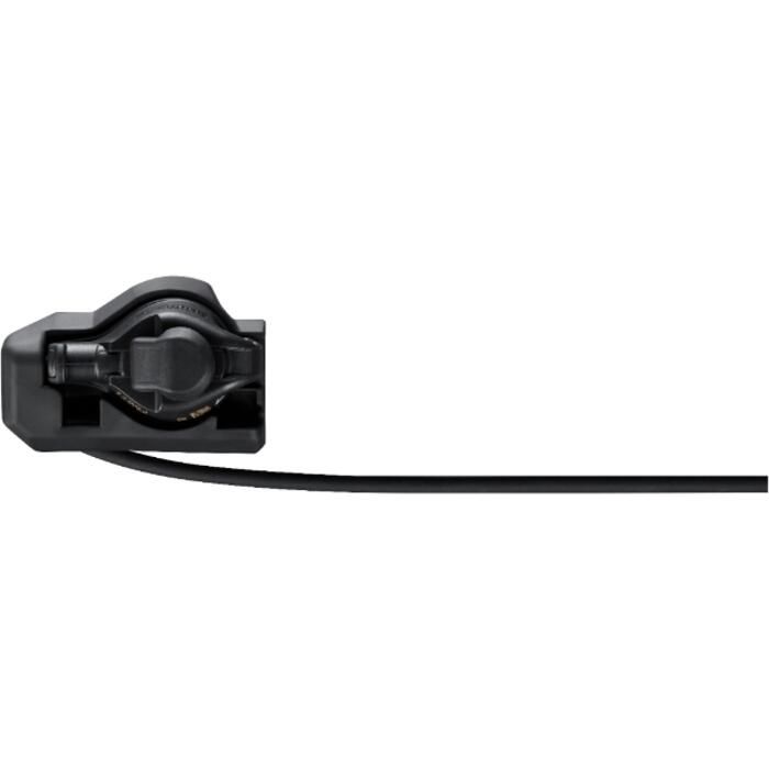 Shimano DURA-ACE 9150 DI2シフター Shimano Dura-Ace Di2 ST-R9150 11-Speed Shifters - Components