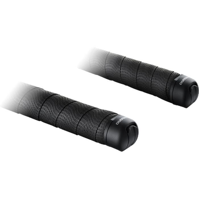 Shimano SW-R9160 Dura Ace Di2 Remote Triathlon Bar End Shifter