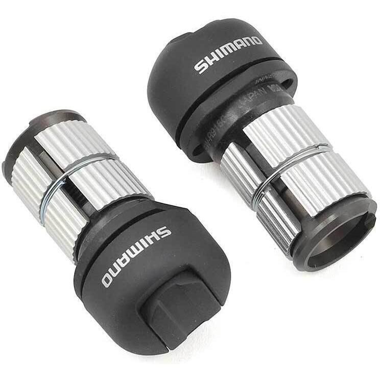 Shimano SW-R9160 Dura Ace Di2 Remote Triathlon Bar End Shifter