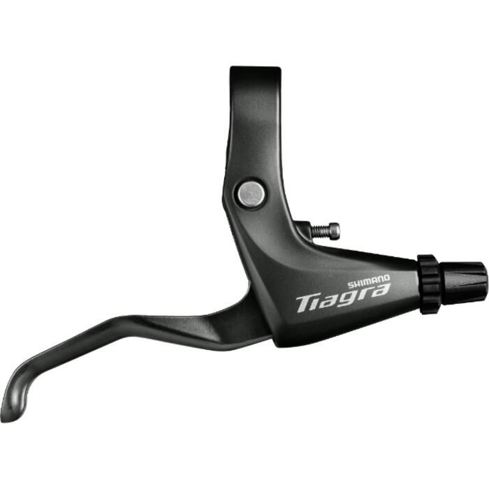 Shimano Tiagra BL-4700 Brake Lever Set - EBL4700PA | FortNine